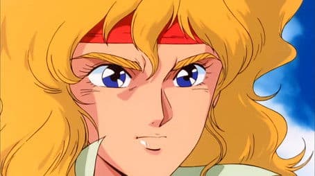 Crisis in the Whirlpool!