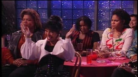 A Tale of Two Tattles