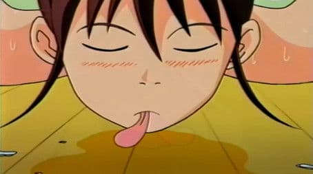 Escape From the Crazy Alcohol