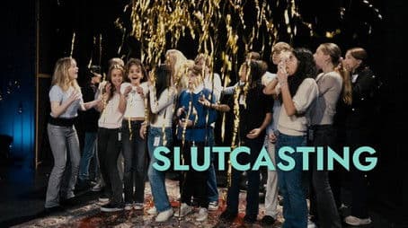 Casting 2024: Final casting