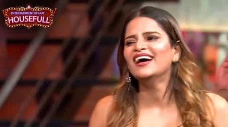 A Svayamvara for Archana!