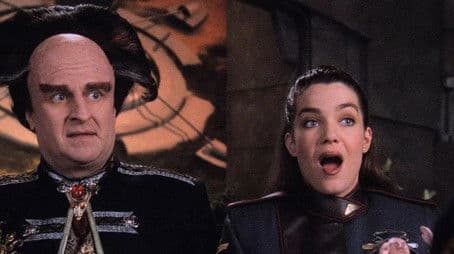 There All the Honor Lies