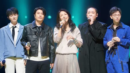 S2 Pure Version EP11