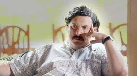 The Cali Cartel prepares an attack against Escobar