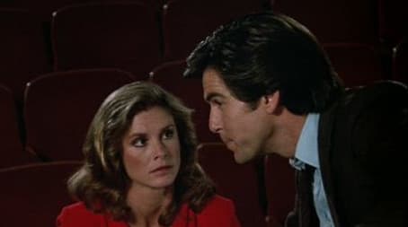 Springtime For Steele