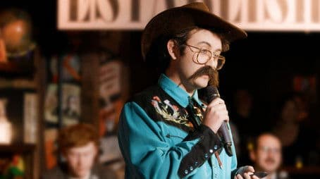 Welcome to Our Radical Movement