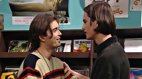 Nueve meses... mil problemas