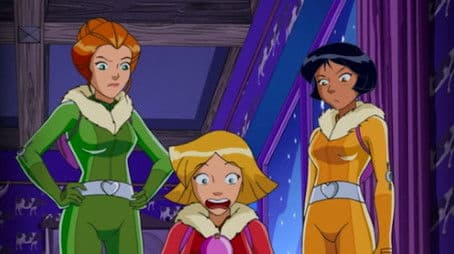 It's How You Play the Game