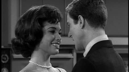 The Sick Boy and the Sitter