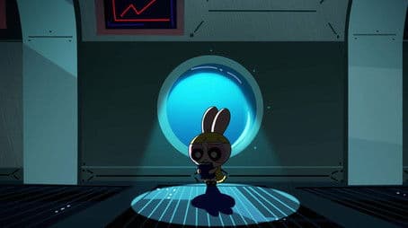 Home, Sweet Homesick