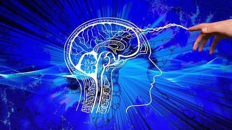 13 miliardi di anni: in viaggio nell'universo