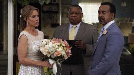 All Hail Son of Zorn