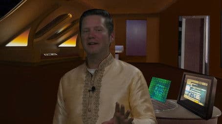 Best or Weakest Androids our top 5