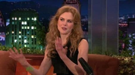 Eva Mendes, Jon Bon Jovi