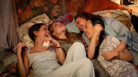 Wish to the Universe