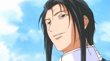 Decisive Battle in an Empty Town