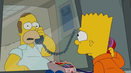 Bad Boys... for Life?