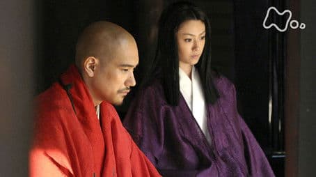 Not a Heike, Not a Person (平家にあらずんば人にあらず)