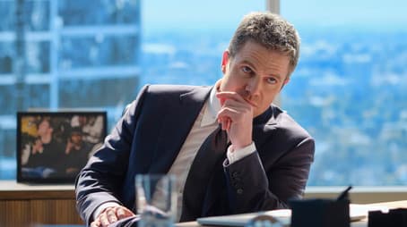 Seven Days a Week and Twice on Sunday