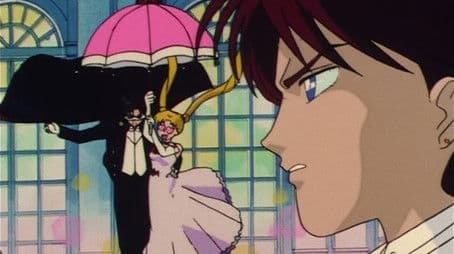 Worth a Princess' Ransom