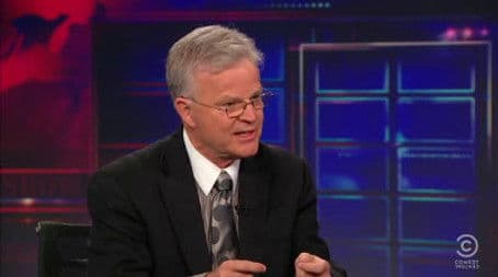 Buddy Roemer