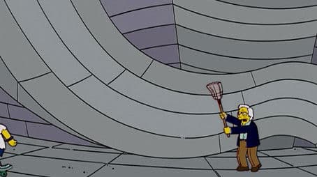 The Seven-Beer Snitch