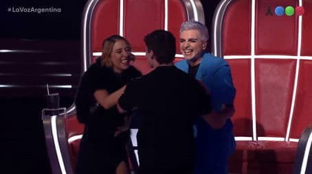 Episode 26⎜Battles