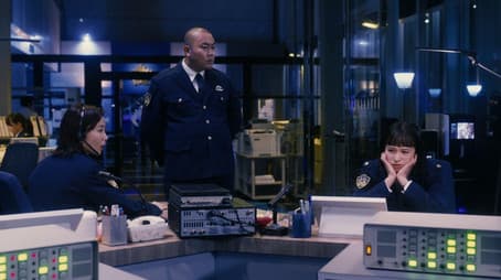 The world's most useless and reckless bullets.