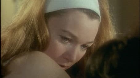 Figuratively Speaking