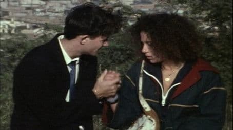 Il coraggio di dirlo