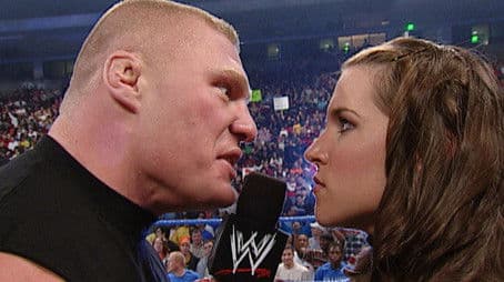 SmackDown - Nov. 28, 2002