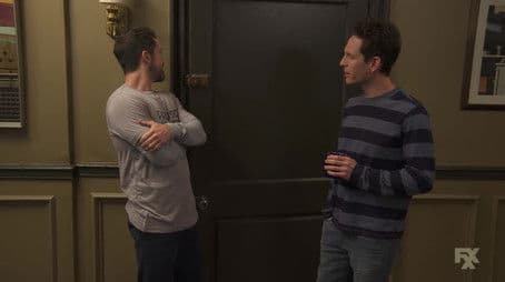 Gag Reel (Season 14)