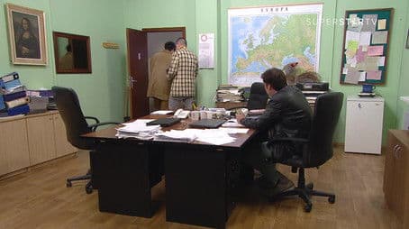 1534 Veličanstven tvit