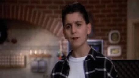 Thanks for the Memories