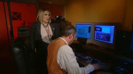 Scrapheap Retrospective: Series 9