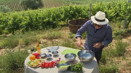 UKRAINE - TRANSCARPATHIA - On the Uzh and Tisa Rivers