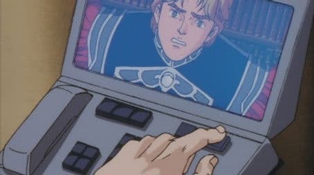 The Two Great Ones Strike Simultaneously