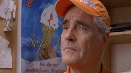 Geld regiert die Welt