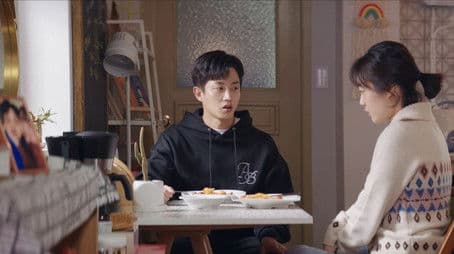 What Kind of Woman is She?