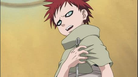 Assassin of the Moonlit Night