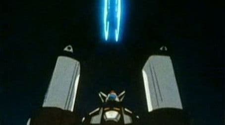 Defend The New World