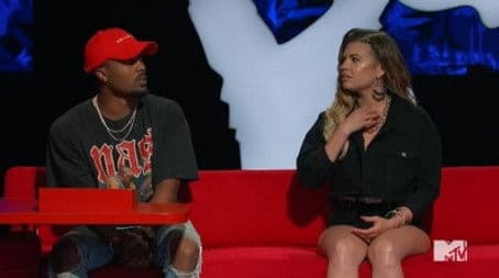 Chanel and Sterling LXV