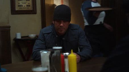 The Two Live Crew Job