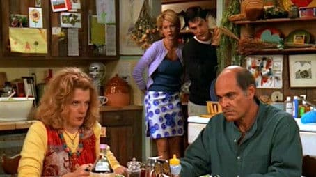 And the In-Laws Meet