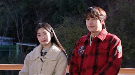 The Wise Odd and Even Choices