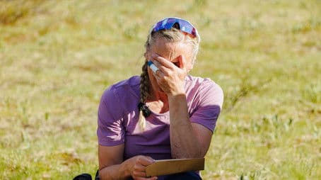 One is going home, without money - end of discussion - part 1