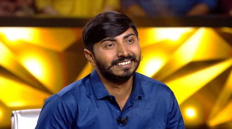 Sawal Karne Ki Takat