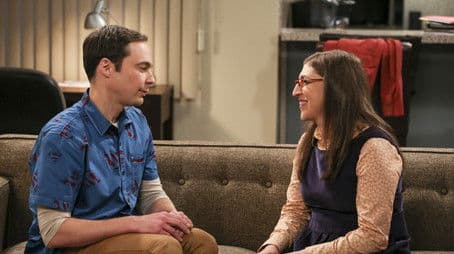 The Proposal Proposal