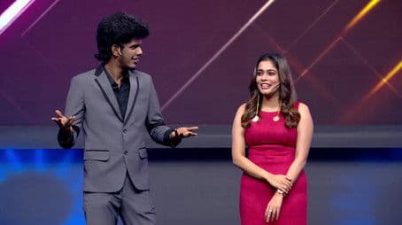 Get Ready for a Fun Ride