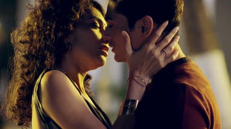 The Unforgetable Coincidence